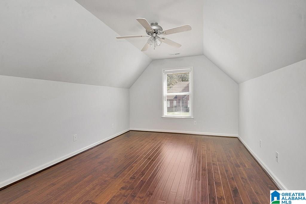 205 Lake Forest Way Alabaster, AL 35114 - Photo 25 of 29