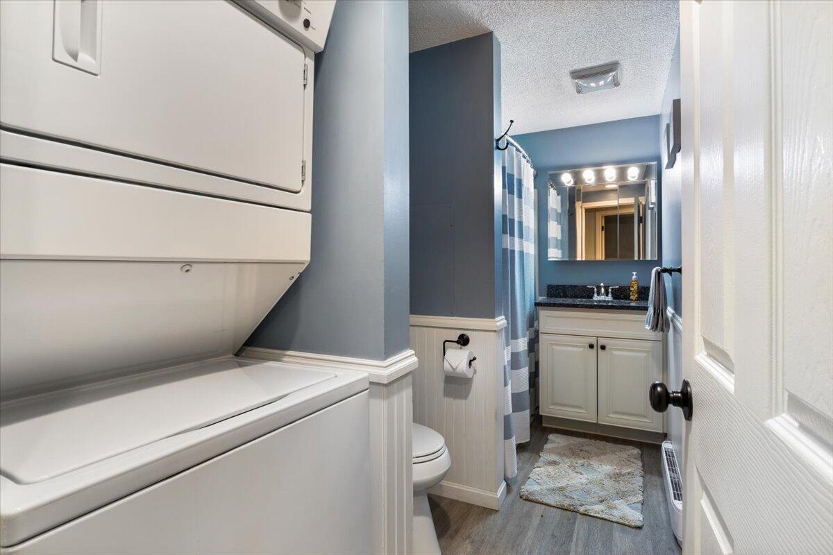 3 Academy Place, Unit 66 Saco, ME 04072 - Photo 12 of 17 10-3_Academy_Pl_10