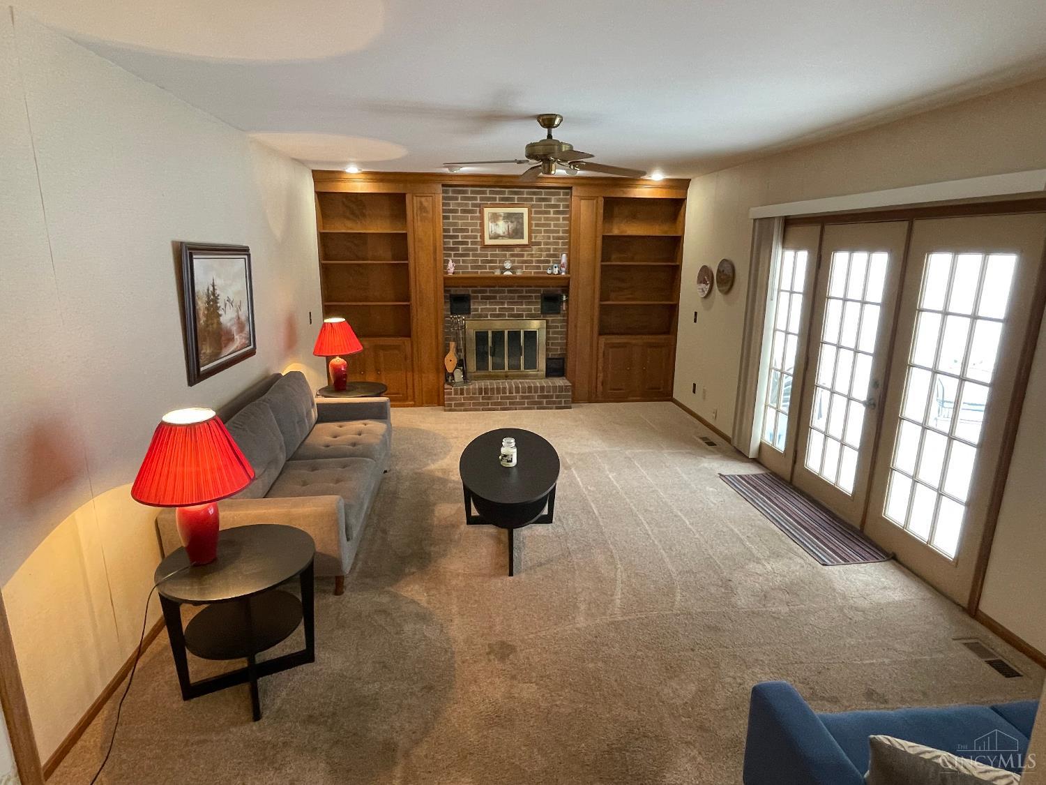 5547 Hubble Road Cincinnati, OH 45247 - Photo 16 of 49 Gallery Image 16