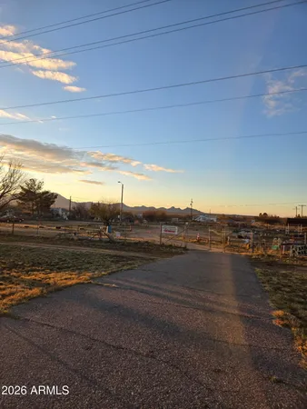 $50,000 | 10164 Highway 92, Hereford, AZ 85615