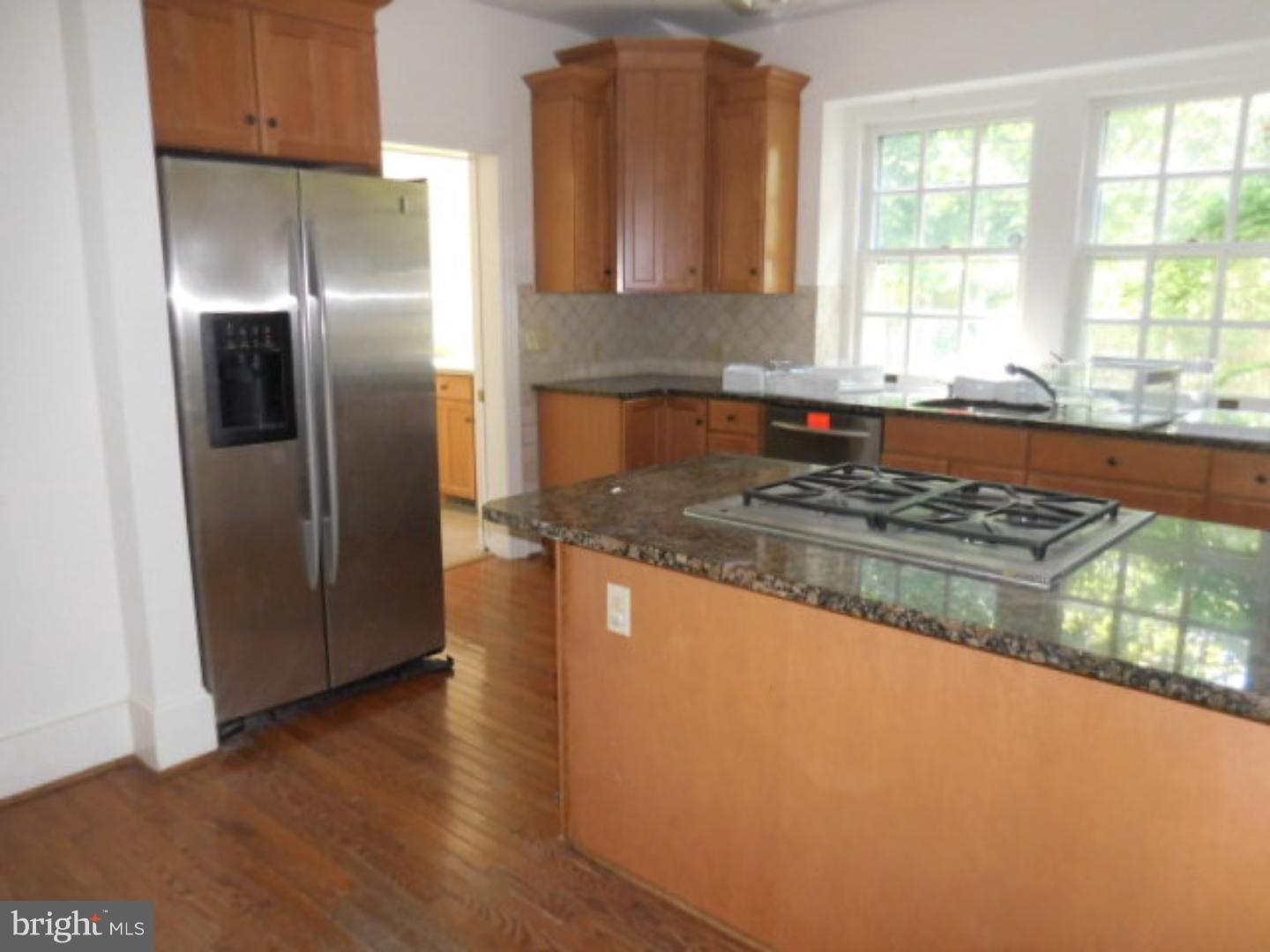 221 Kent Road Ardmore, PA 19003 - Photo 4 of 6