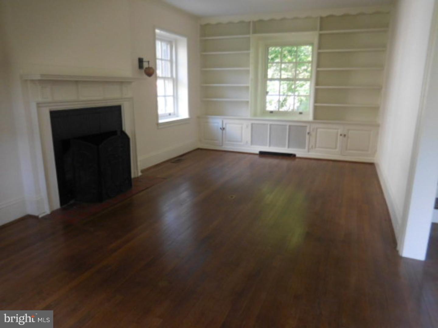 221 Kent Road Ardmore, PA 19003 - Photo 5 of 6