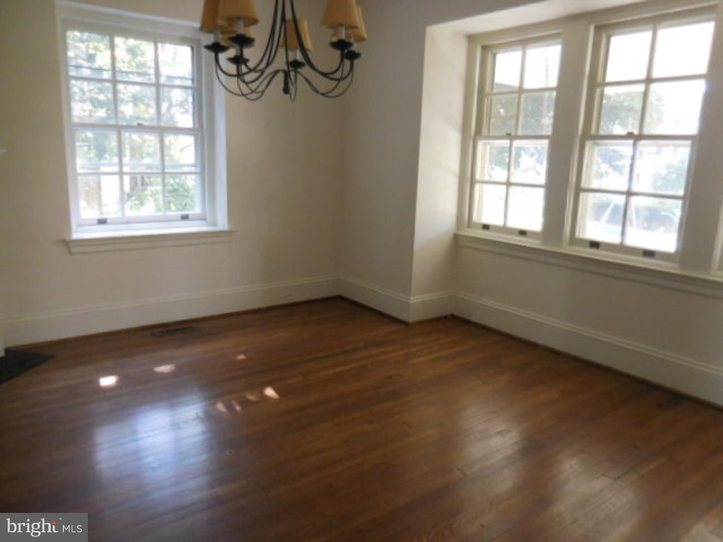 221 Kent Road Ardmore, PA 19003 - Photo 6 of 6