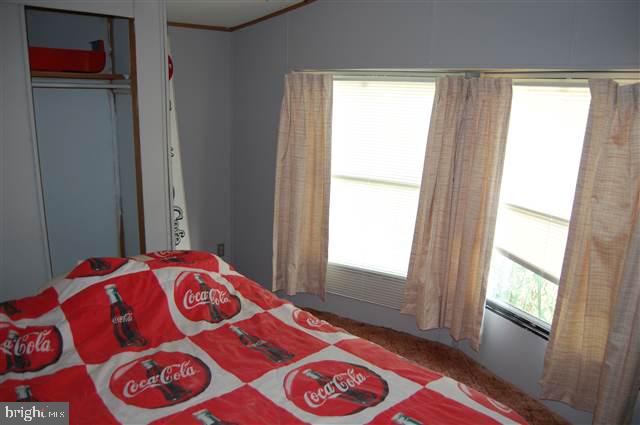 24 Hidden Noll Road Carlisle, PA 17013 - Photo 11 of 12 Gallery Image 11