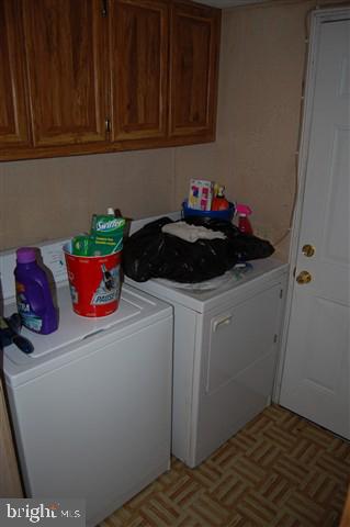 24 Hidden Noll Road Carlisle, PA 17013 - Photo 12 of 12 Gallery Image 12