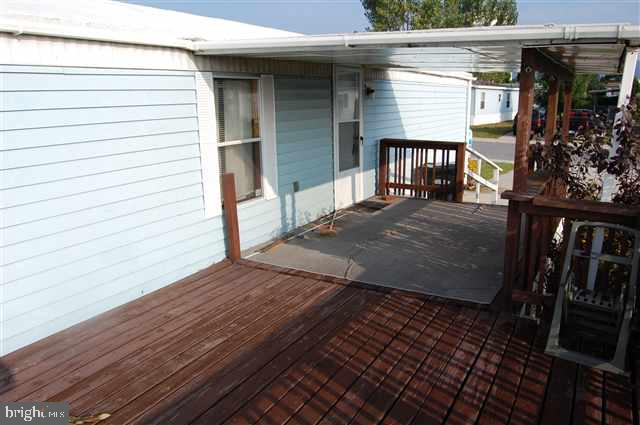 24 Hidden Noll Road Carlisle, PA 17013 - Photo 2 of 12 Gallery Image 2