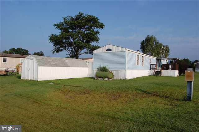 24 Hidden Noll Road Carlisle, PA 17013 - Photo 3 of 12 Gallery Image 3