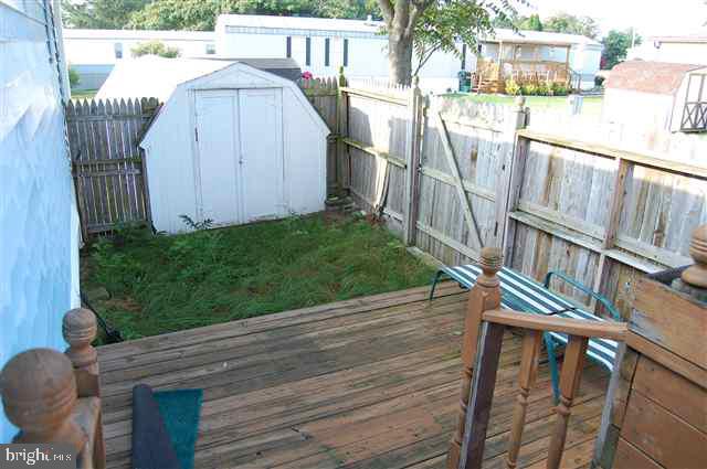 24 Hidden Noll Road Carlisle, PA 17013 - Photo 4 of 12 Gallery Image 4