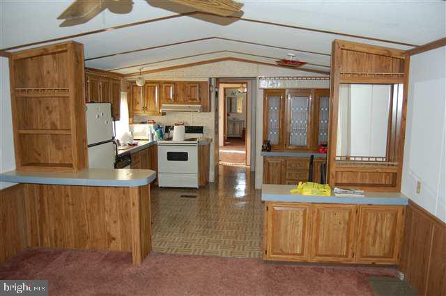 24 Hidden Noll Road Carlisle, PA 17013 - Photo 6 of 12 Gallery Image 6