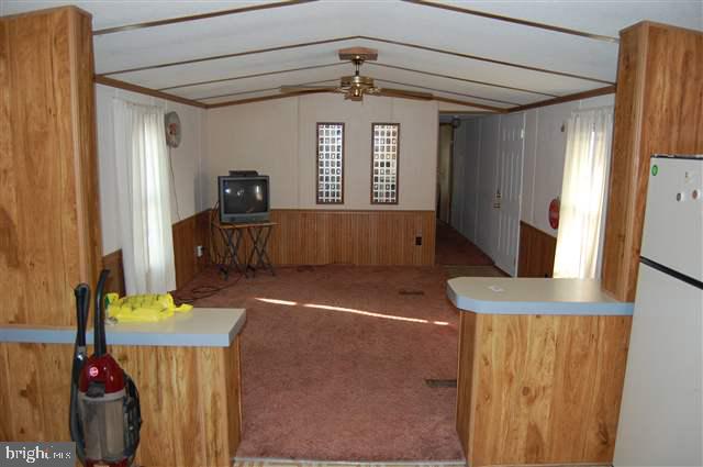 24 Hidden Noll Road Carlisle, PA 17013 - Photo 7 of 12 Gallery Image 7