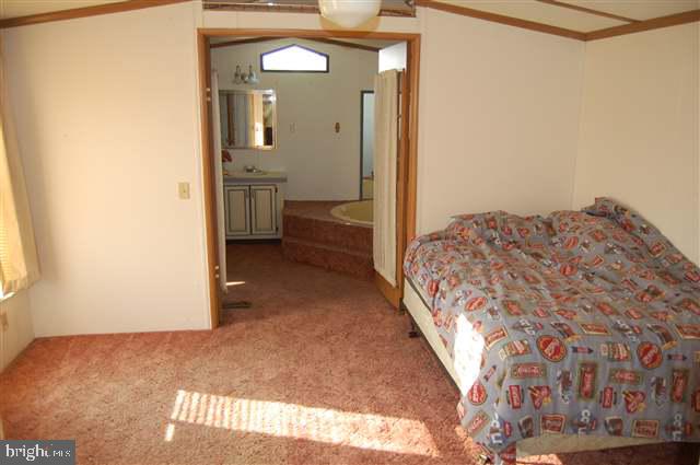 24 Hidden Noll Road Carlisle, PA 17013 - Photo 8 of 12 Gallery Image 8