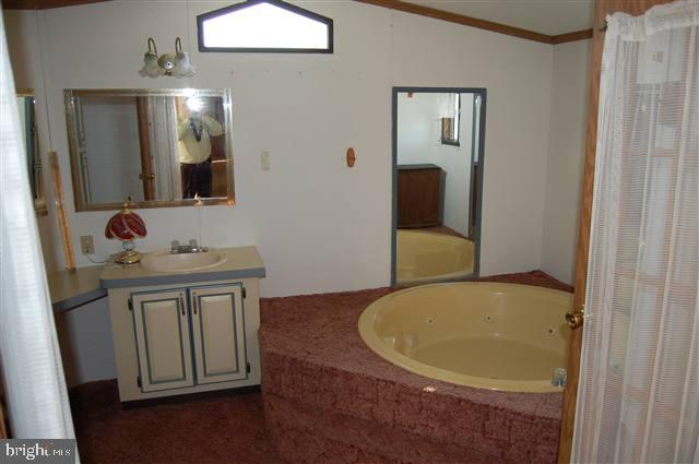 24 Hidden Noll Road Carlisle, PA 17013 - Photo 9 of 12 Gallery Image 9