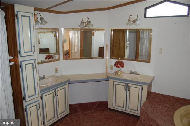24 Hidden Noll Road Carlisle, PA 17013 - Photo 10 of 12 Gallery Image 10