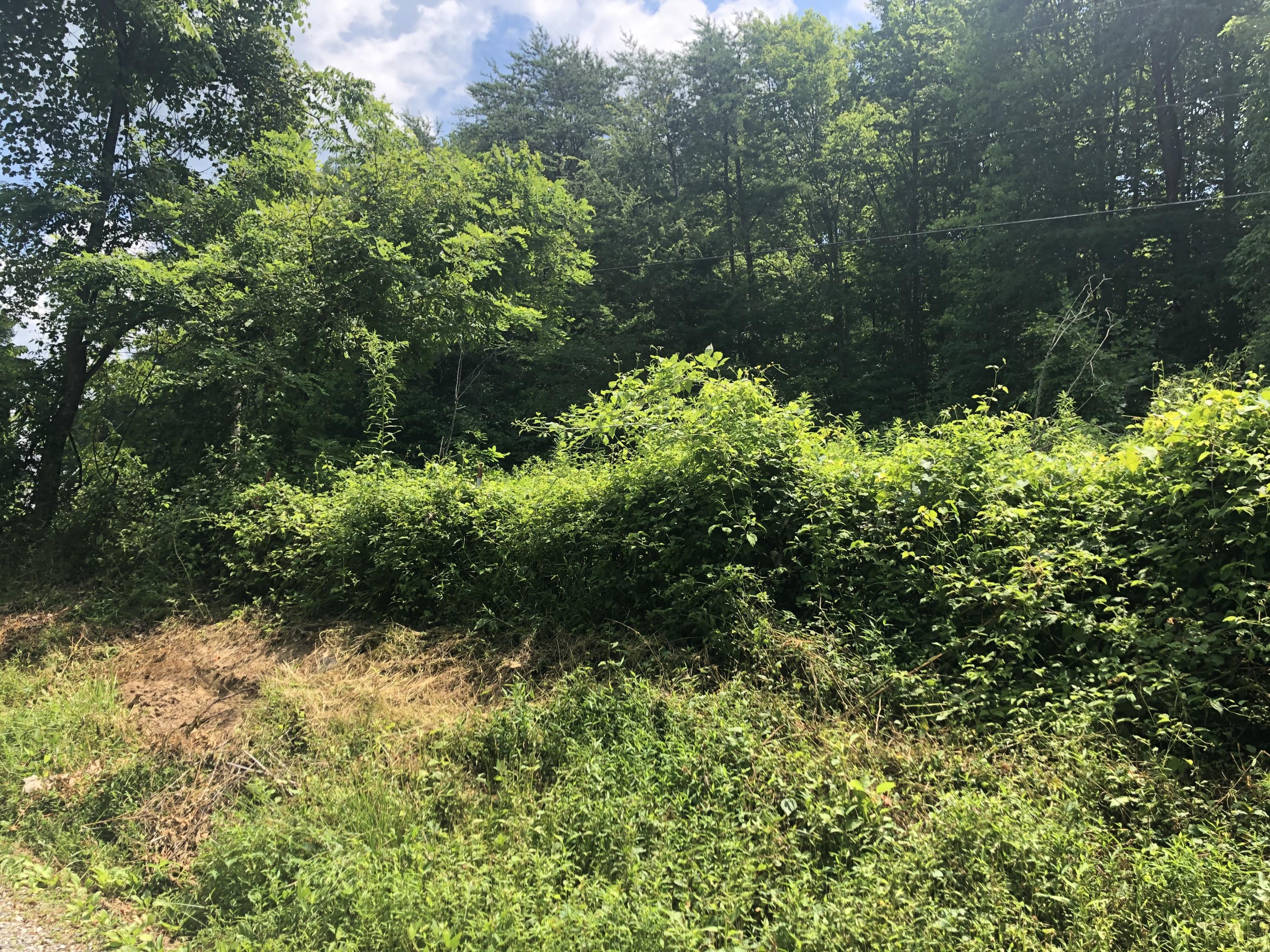 70 acres 1