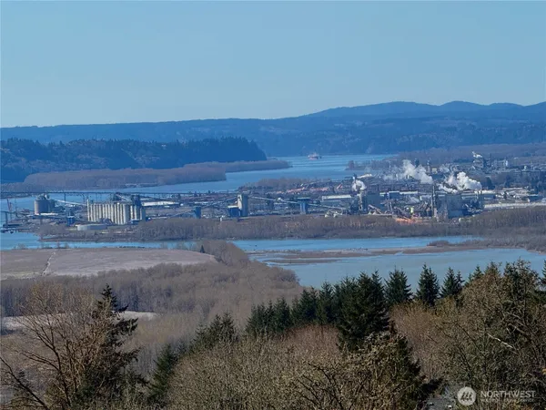 $239,900 | 561 Kool Road, Kelso, WA 98626