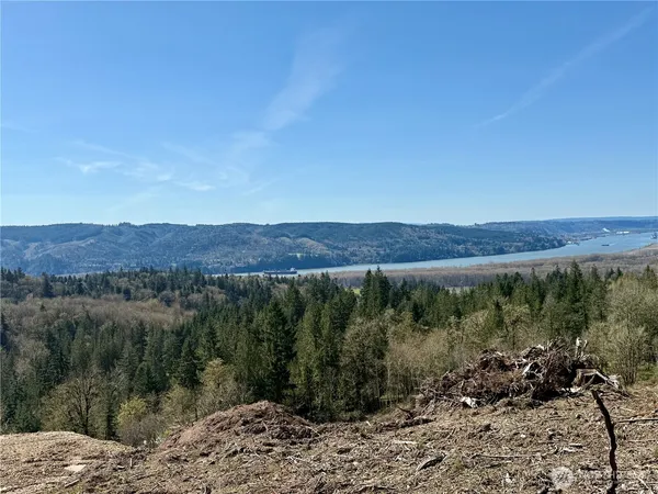 $239,900 | 561 Kool Road, Kelso, WA 98626