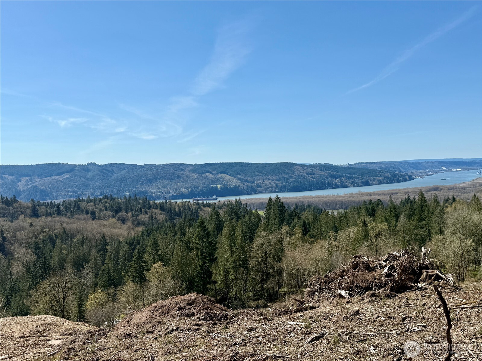 561 Kool Road Kelso, WA 98626 - Photo 12 of 28