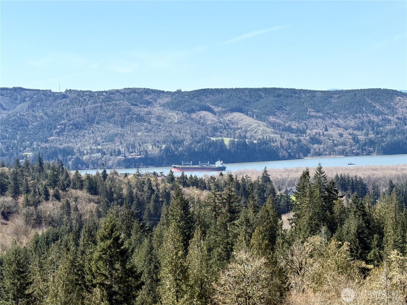 561 Kool Road Kelso, WA 98626 - Photo 13 of 28