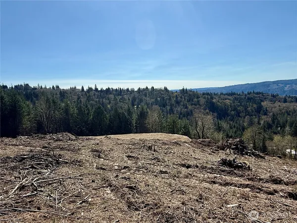 $239,900 | 561 Kool Road, Kelso, WA 98626