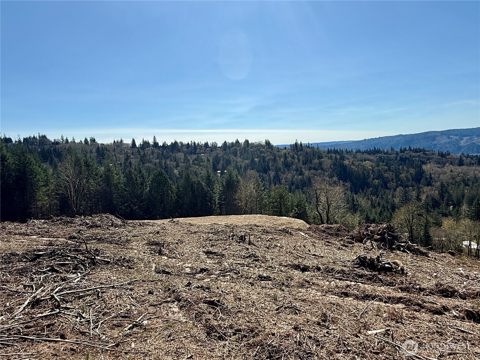 561 Kool Road Kelso, WA 98626 - Photo 14 of 28