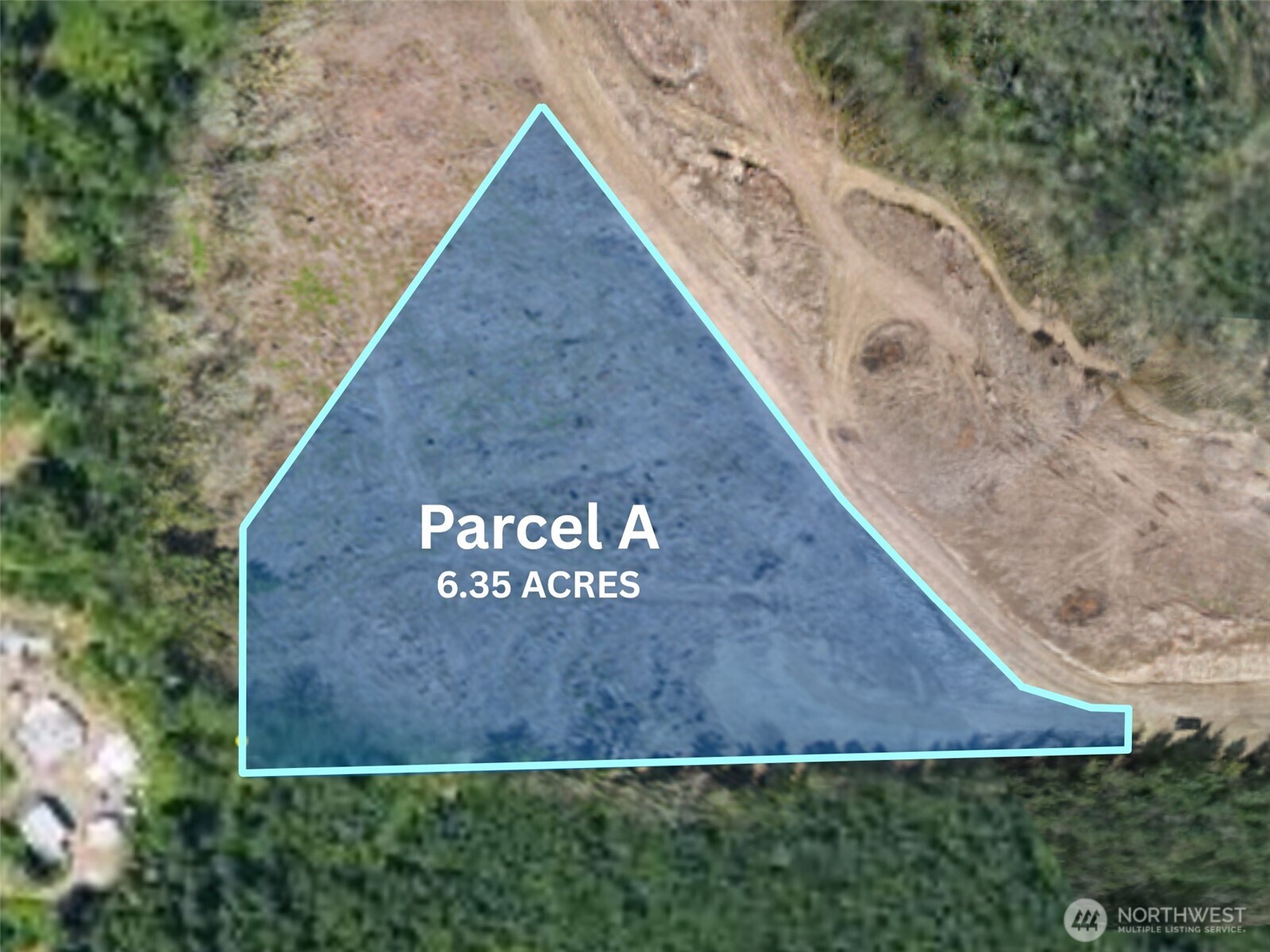 561 Kool Road Kelso, WA 98626 - Photo 16 of 28