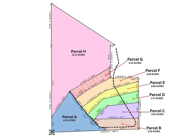 $239,900 | 561 Kool Road, Kelso, WA 98626