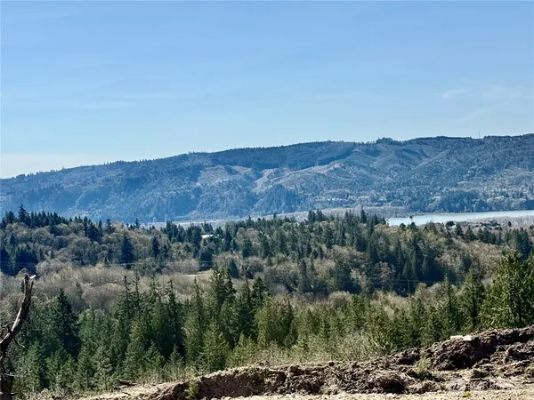 $239,900 | 561 Kool Road, Kelso, WA 98626