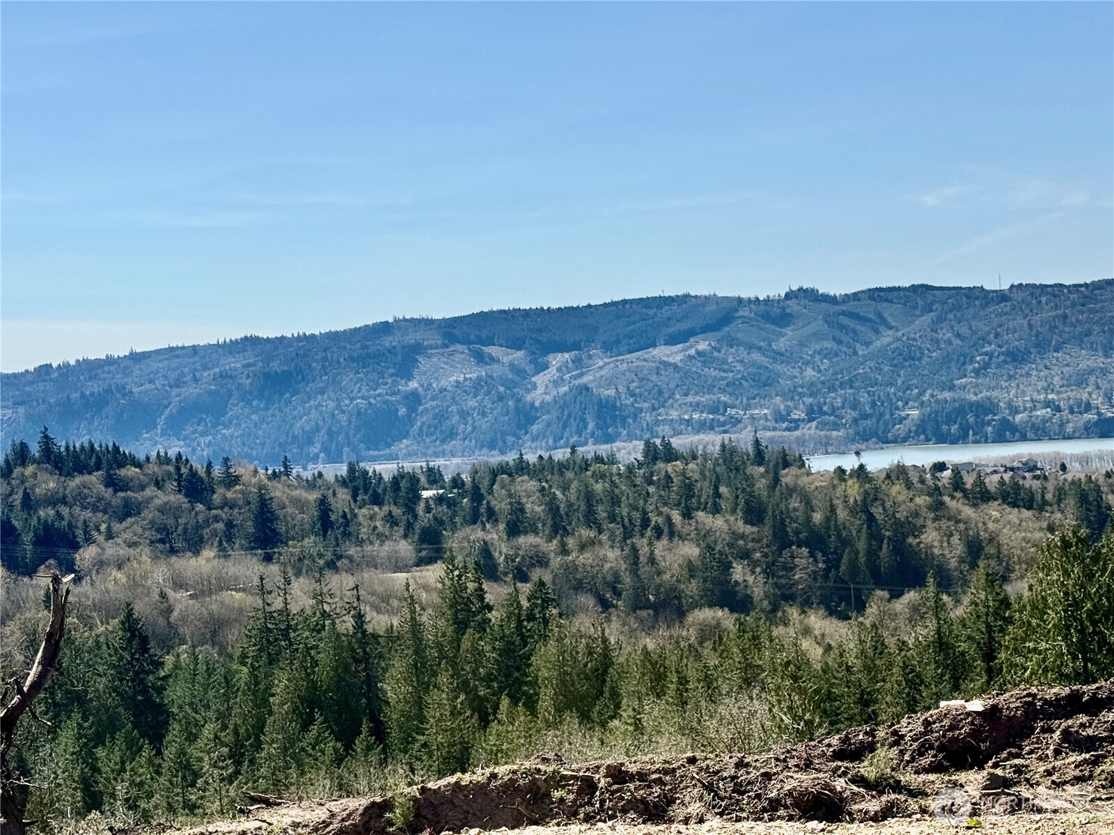 561 Kool Road Kelso, WA 98626 - Photo 20 of 28