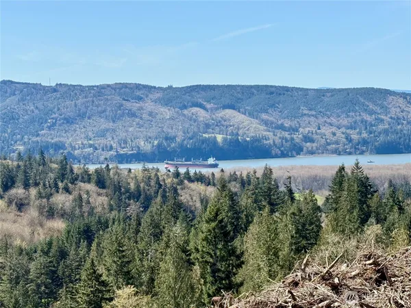 $239,900 | 561 Kool Road, Kelso, WA 98626