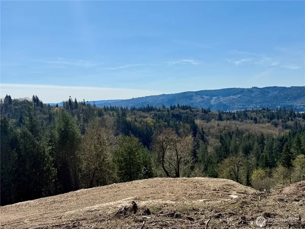 $239,900 | 561 Kool Road, Kelso, WA 98626