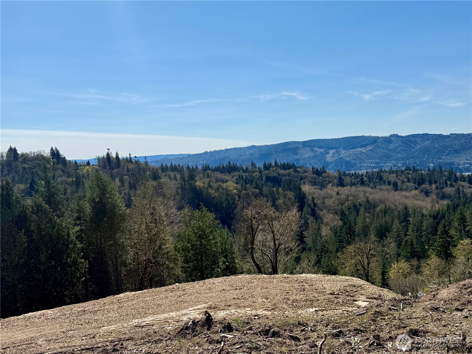 561 Kool Road Kelso, WA 98626 - Photo 21 of 28