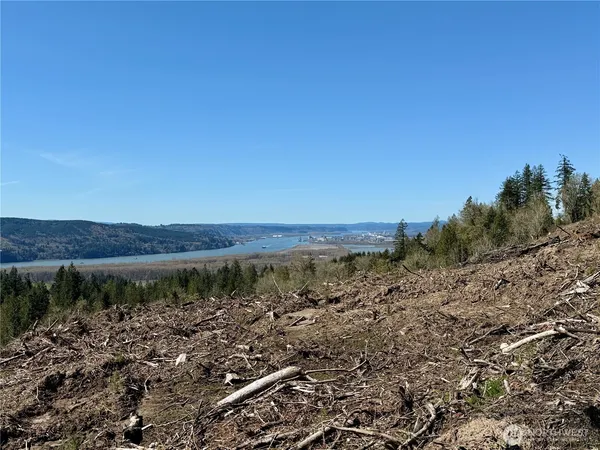 $239,900 | 561 Kool Road, Kelso, WA 98626