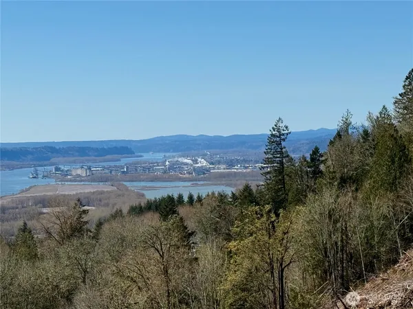 $239,900 | 561 Kool Road, Kelso, WA 98626