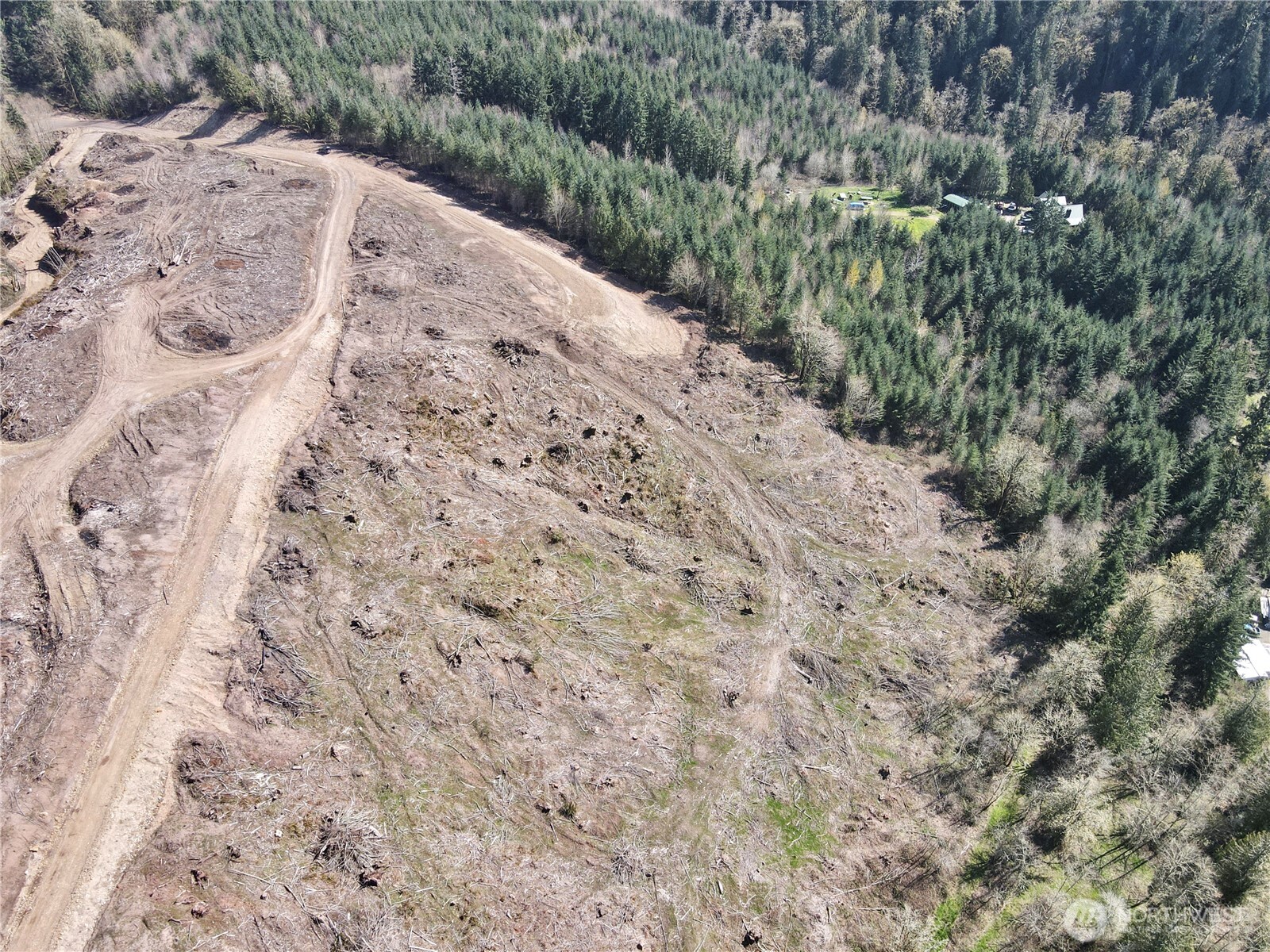 561 Kool Road Kelso, WA 98626 - Photo 24 of 28