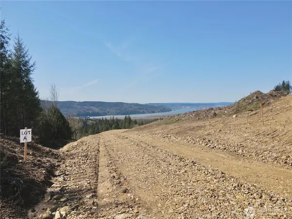 $239,900 | 561 Kool Road, Kelso, WA 98626