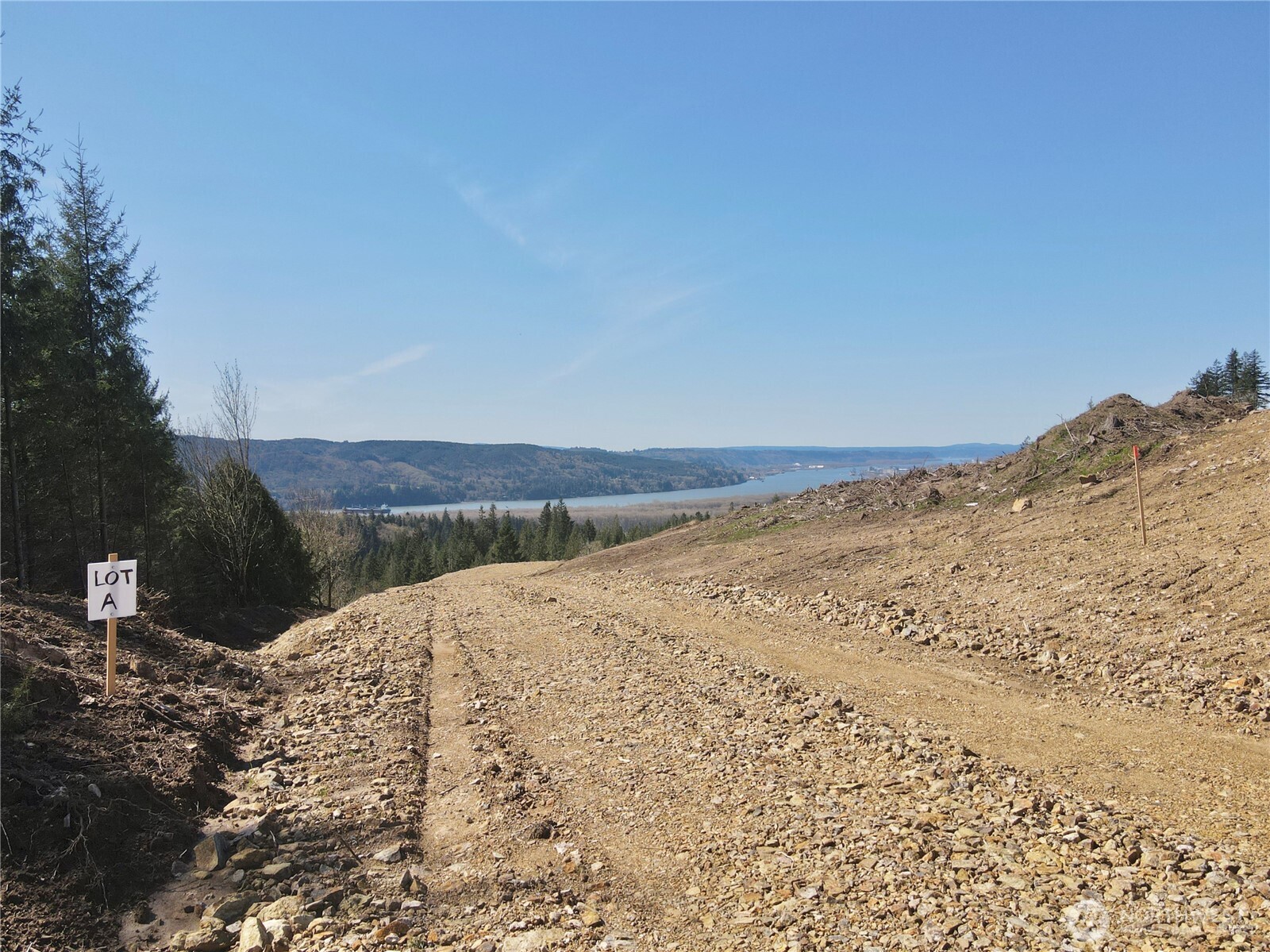 561 Kool Road Kelso, WA 98626 - Photo 25 of 28