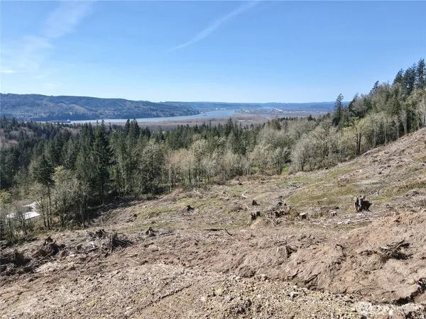 $239,900 | 561 Kool Road, Kelso, WA 98626