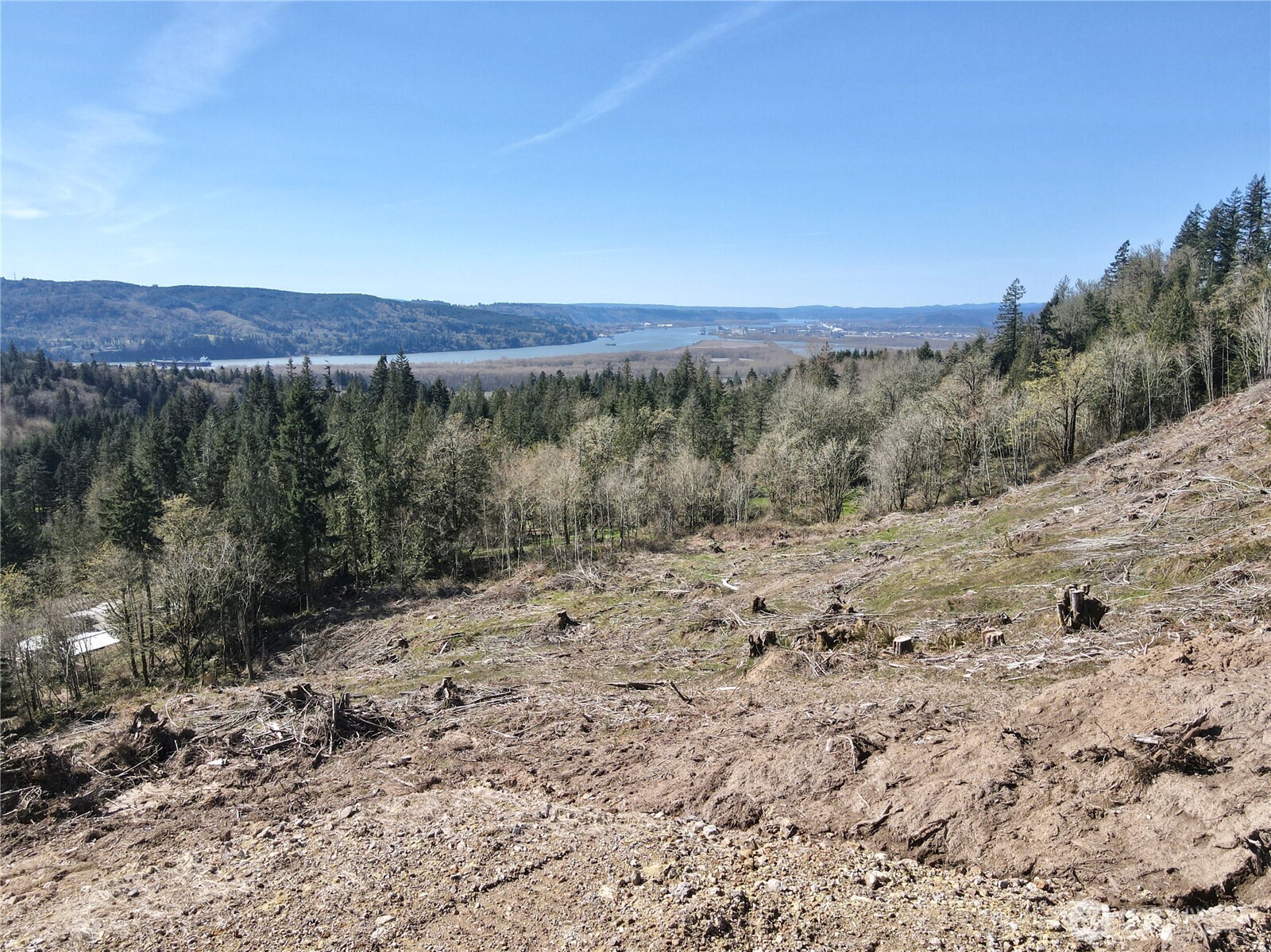 561 Kool Road Kelso, WA 98626 - Photo 26 of 28