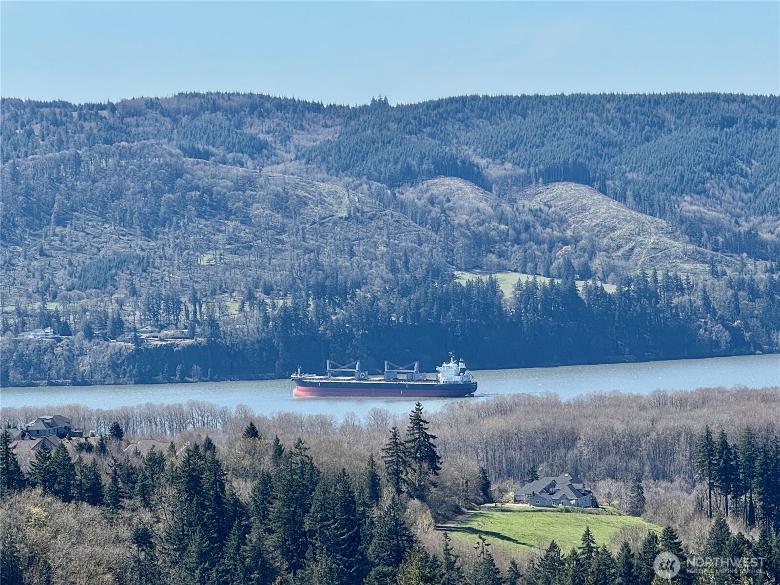 561 Kool Road Kelso, WA 98626 - Photo 27 of 28