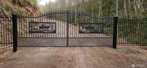 $239,900 | 561 Kool Road, Kelso, WA 98626