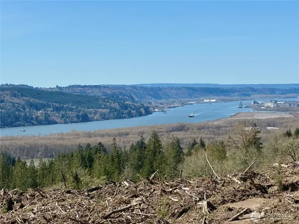 $239,900 | 561 Kool Road, Kelso, WA 98626