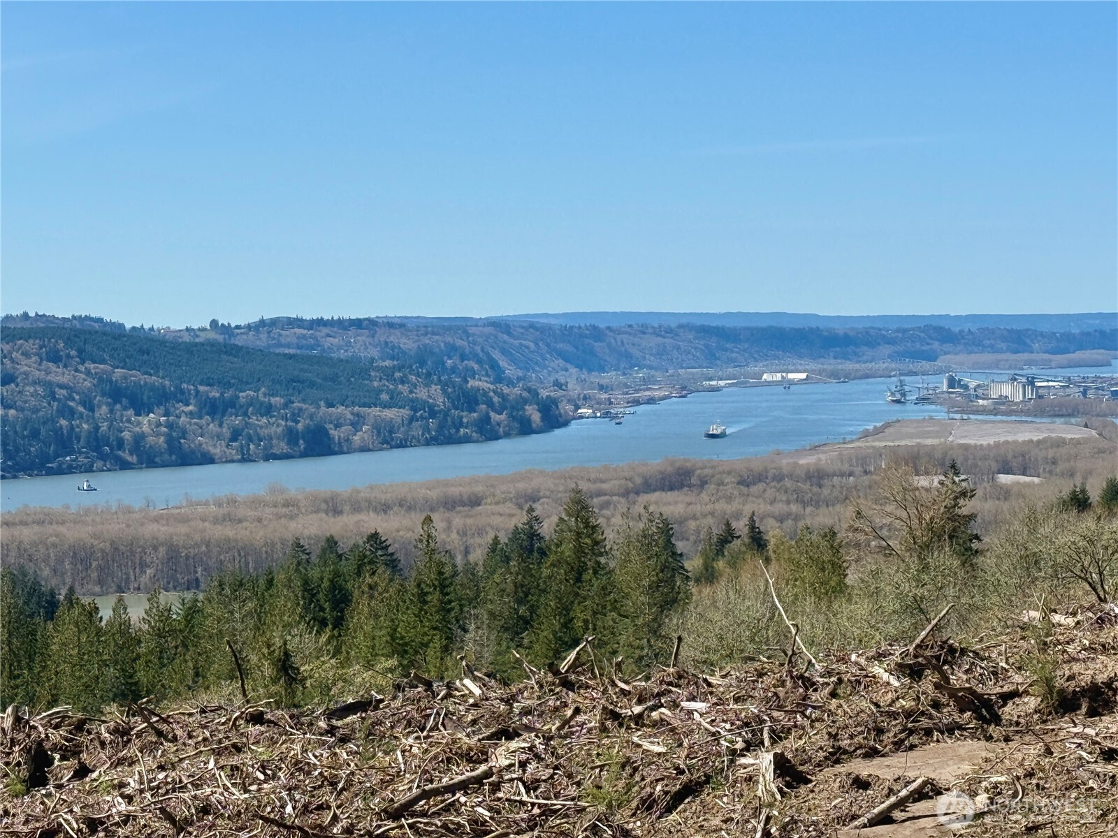 561 Kool Road Kelso, WA 98626 - Photo 4 of 28