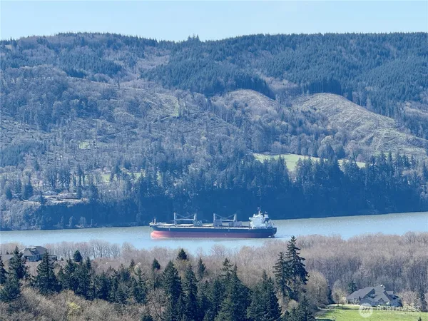 $239,900 | 561 Kool Road, Kelso, WA 98626