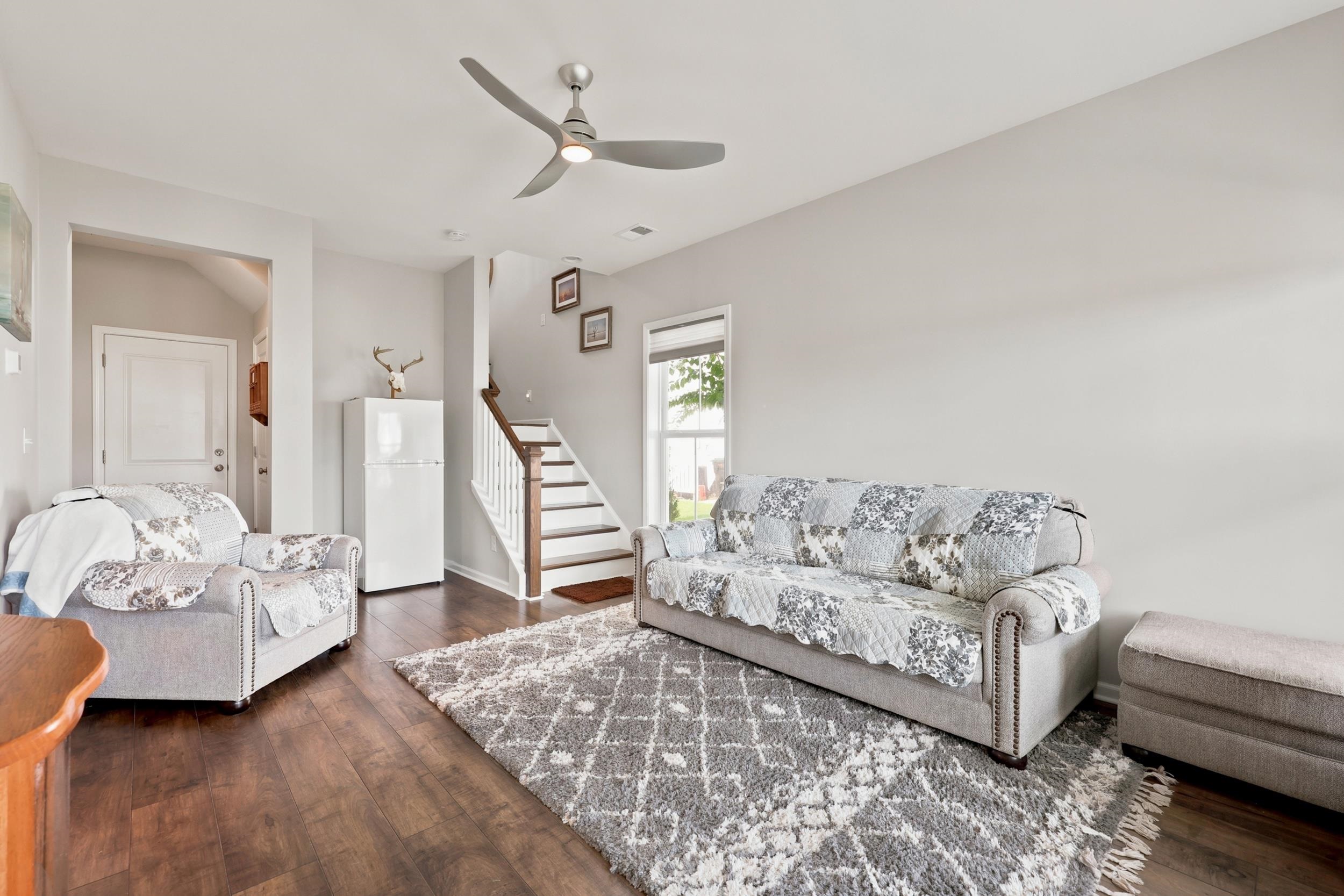 298 Splendor Circle Murrells Inlet, SC 29576 - Photo 25 of 40 Gallery Image 25
