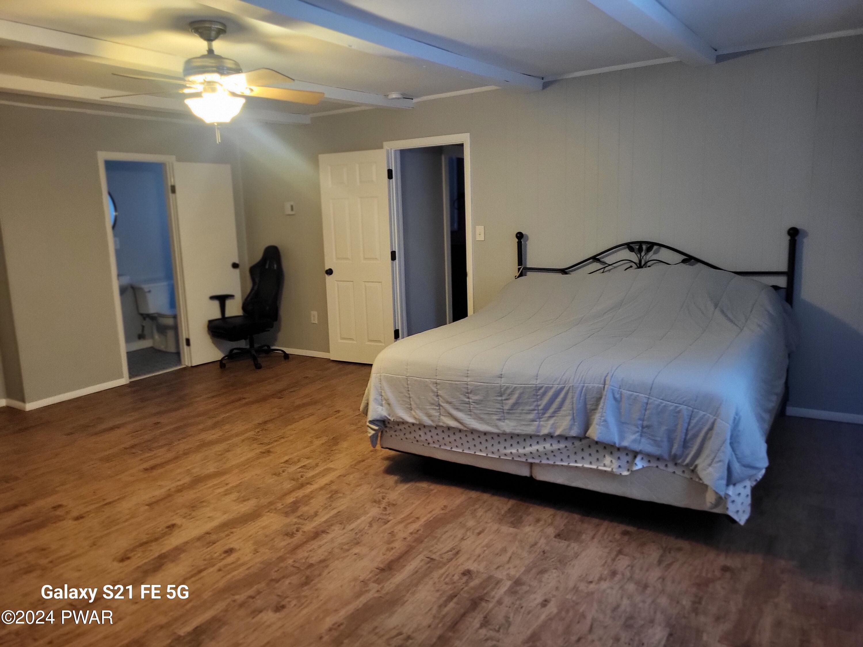 147 Oneida Road Shohola, PA 18458 - Photo 10 of 25