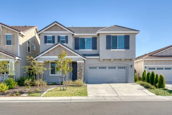 $699,000 | 7065 Lakehaven Drive, Roseville, CA 95747