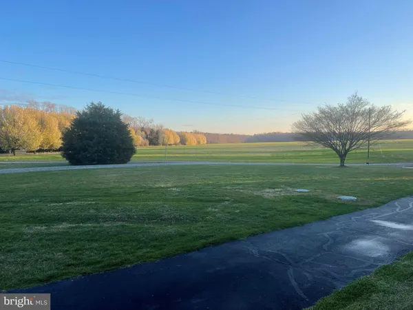 $750,000 | 415 Clarke Lane, Heathsville, VA 22473