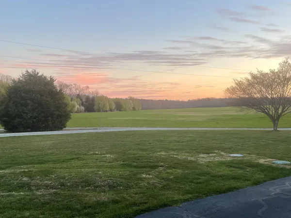 $750,000 | 415 Clarke Lane, Heathsville, VA 22473