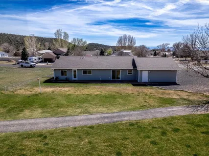 $415,000 | 404 Southeast Birdie Circle, Cedaredge, CO 81413