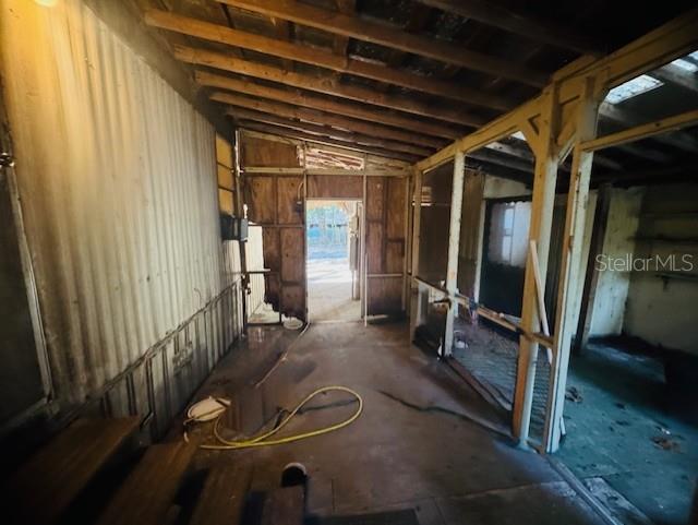4547 C R 692 Webster, FL 33597 - Photo 22 of 37